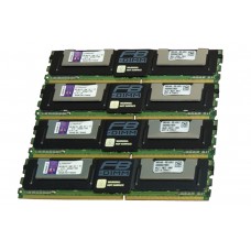 RAM KINGSTON 512MB,PC2,5300F Apple